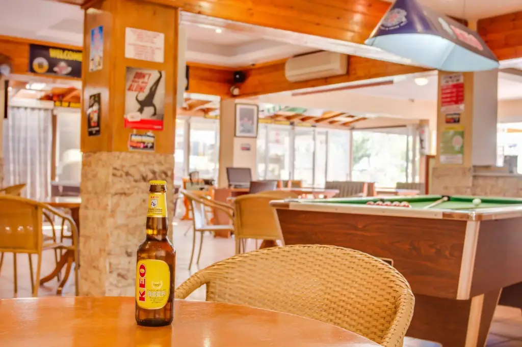carousel image 4