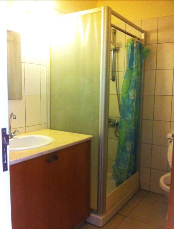 Ларнака: Tsokkos 7 Hotel Apartments