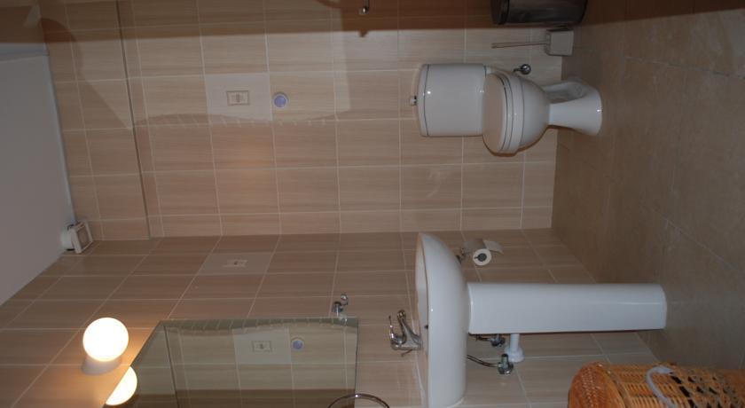Полис Хрисохус: Centrale Apartment