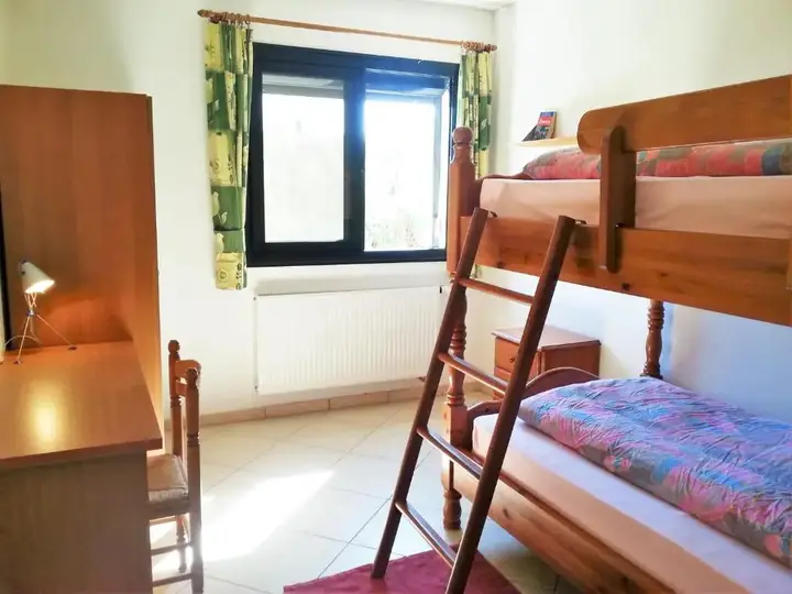 Киссонерга: Kissonerga Apartment