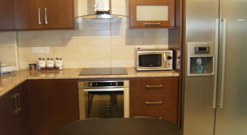 Героскипу: Chloes Place