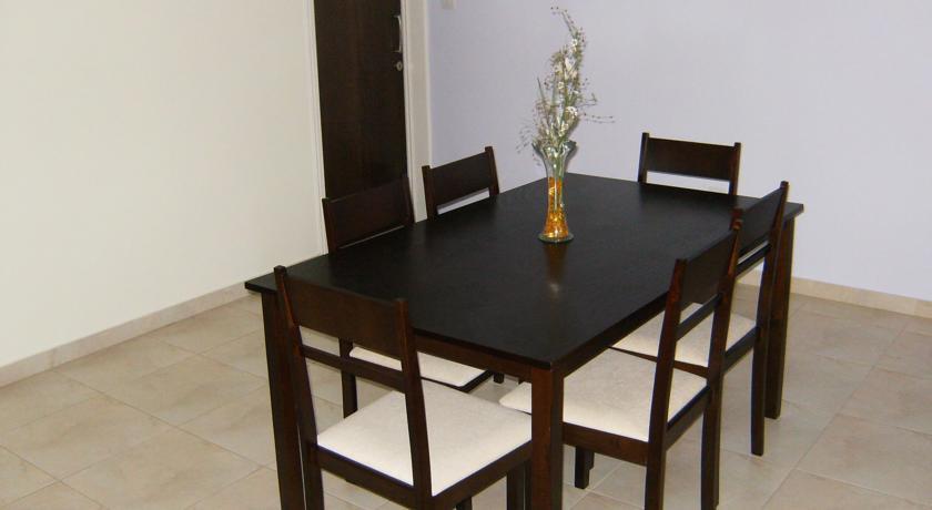 Героскипу: Chloes Place
