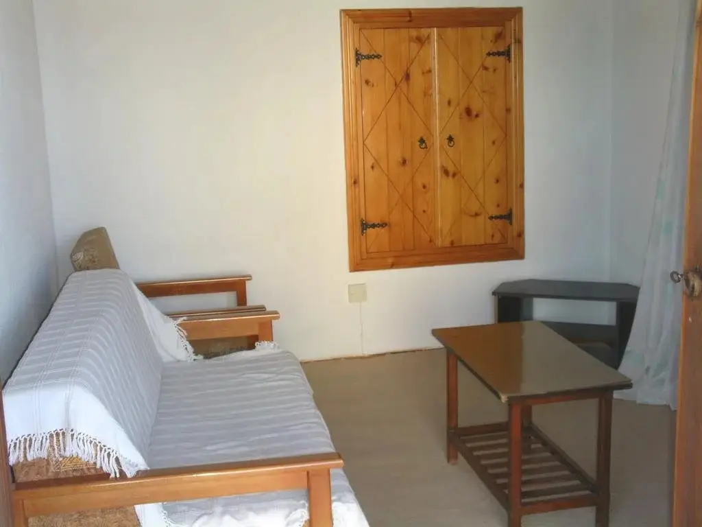 Лимассол: Pine Wood Guest House