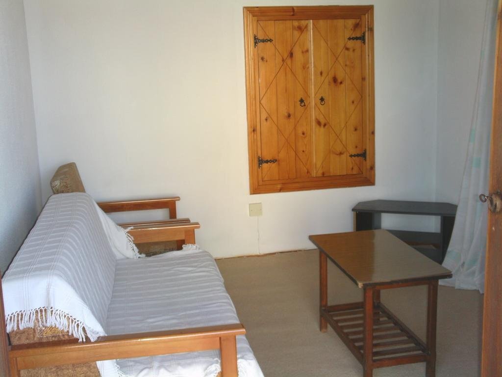 Лимассол: Pine Wood Guest House