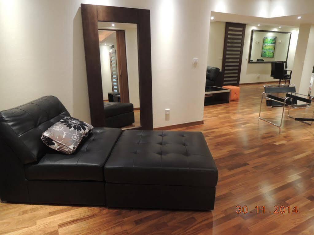 Гермасойя: Julia Court 2 Apartment