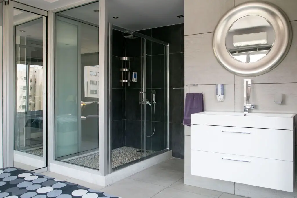Лимассол: City Sea Business Suites