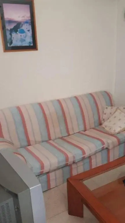 Пафос: The Paphos House