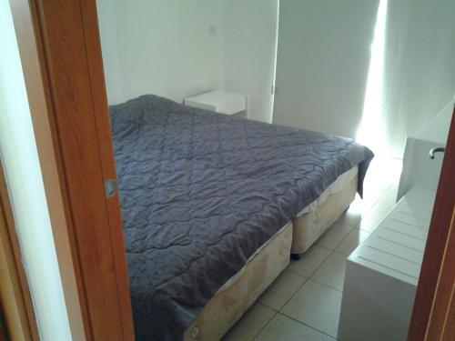 Паралимни: Artemis Karas Holidays Apartment