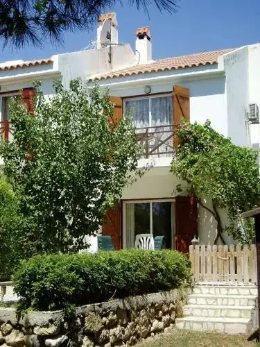 Agora 4 villa — фото 1