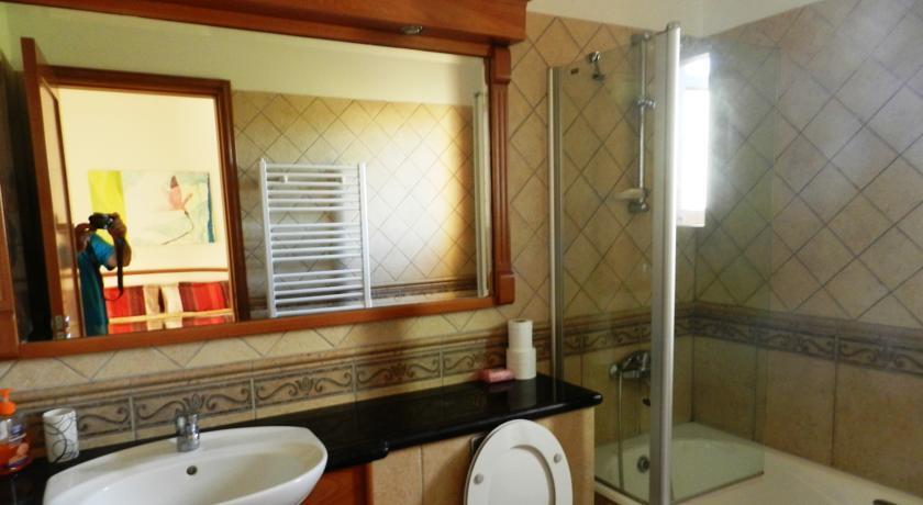 Куклия: Villa Nikos