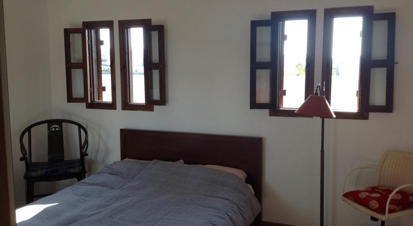 Гермасойя: Melrose Place Limassol Cyprus