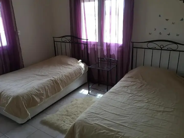 Пейя: Villa Daria