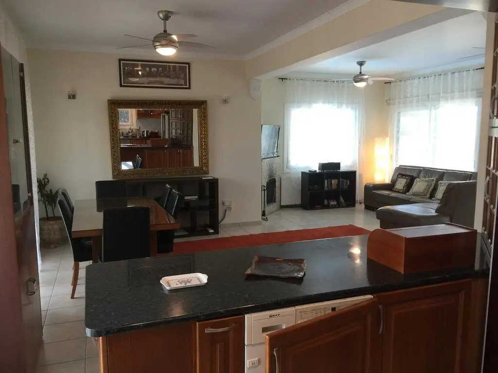Пейя: Villa Daria