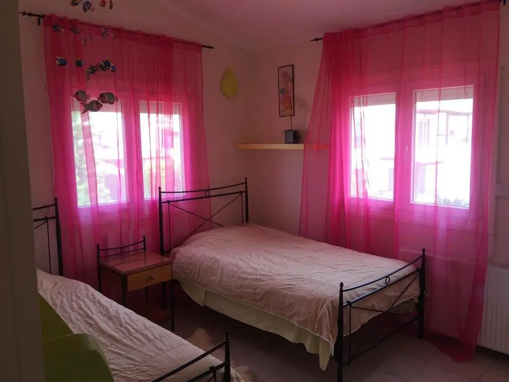 Пейя: Villa Daria