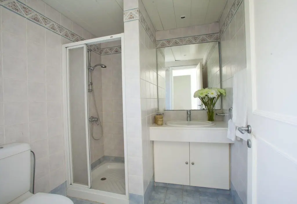Протарас: PRAL3 Liora Suite CHG