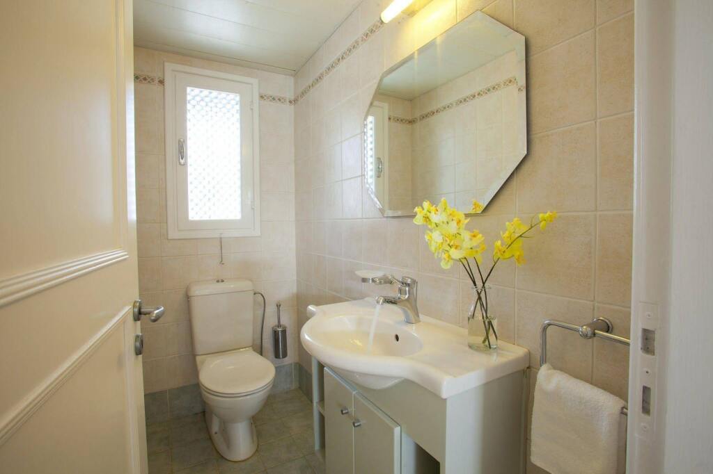Протарас: PRAL3 Liora Suite CHG