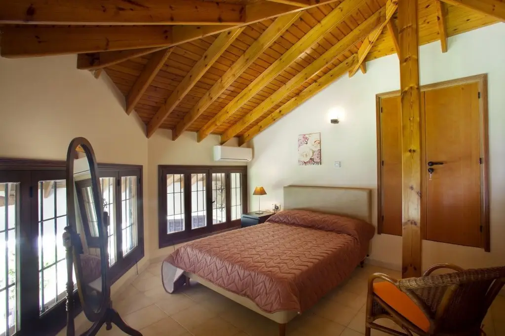 Протарас: Villa Eleonora