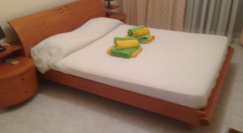 Агиос Тихонас: Roussos Sunshine Complex Maisonette 1