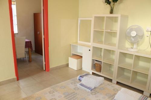 Пафос: Fragaroma House