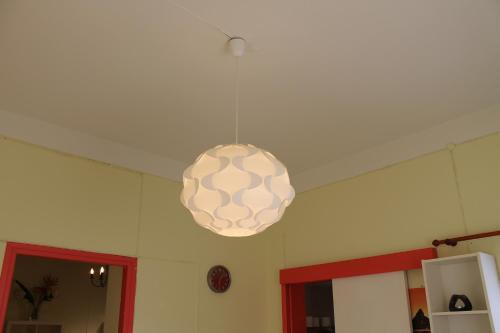 Пафос: Fragaroma House