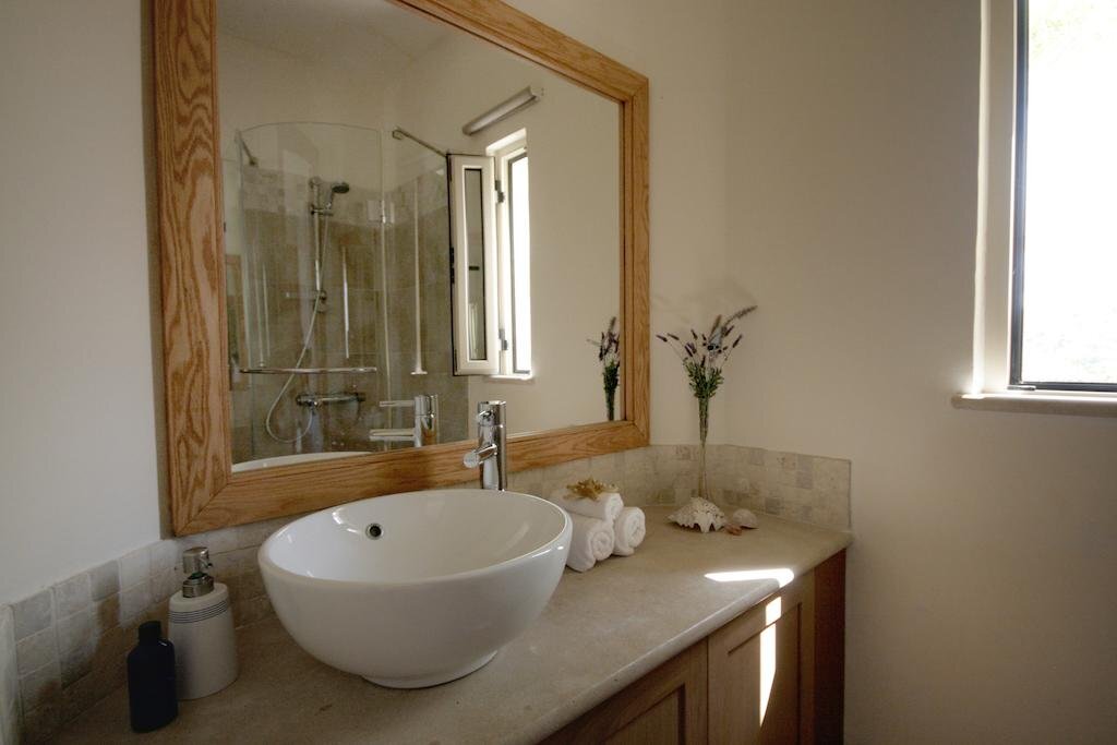 Лимассол: Villa Retreat Cyprus