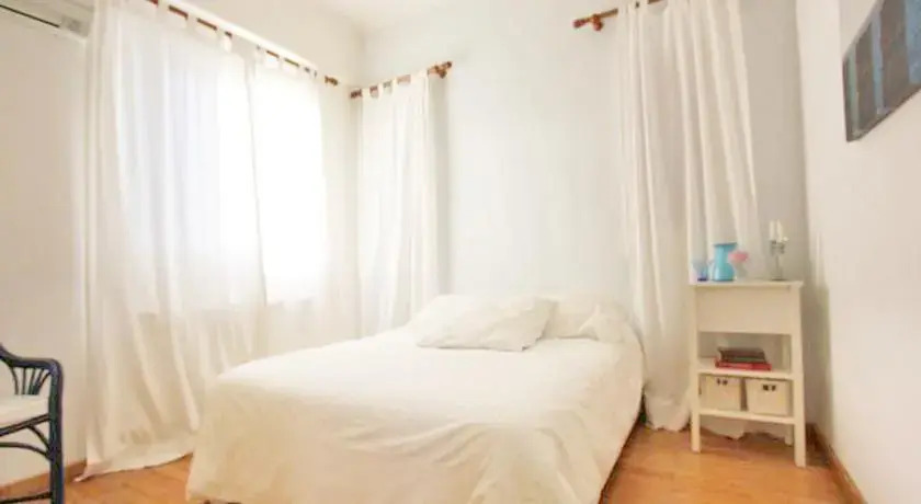 Протарас: Villa Helia