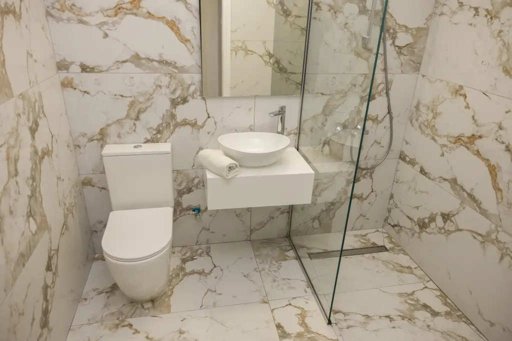 Пафос: Alecos Hotel Apartments