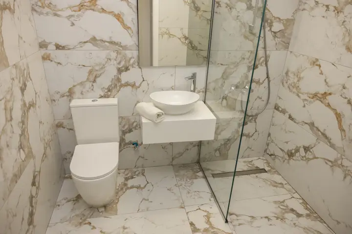 Пафос: Alecos Hotel Apartments