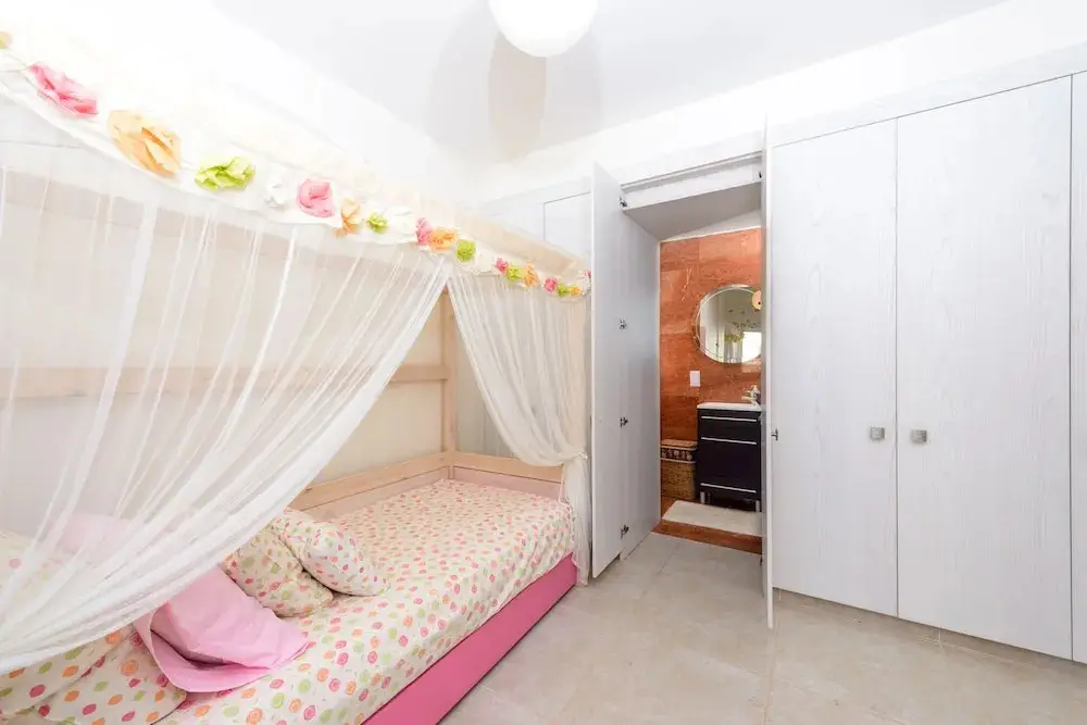 Айя-Напа: Villa Claudia