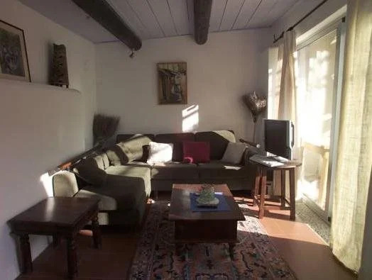 Калавасос: Kalavasos Villas