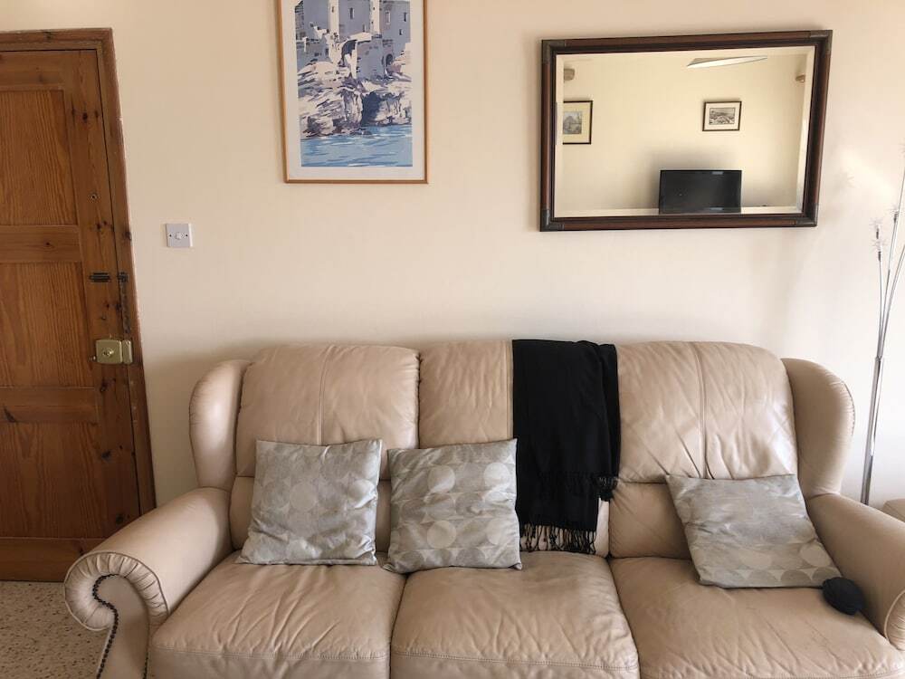 Писсури: Inviting 2-bed Apartment in Pissouri- Ti Thea
