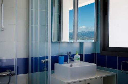 Нео Хорио: Esprit Villa 33 Latchi