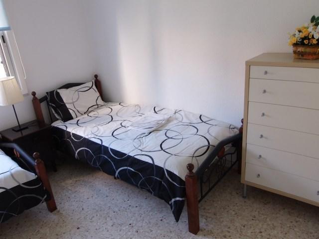 Пафос: Kato Paphos Town House 1