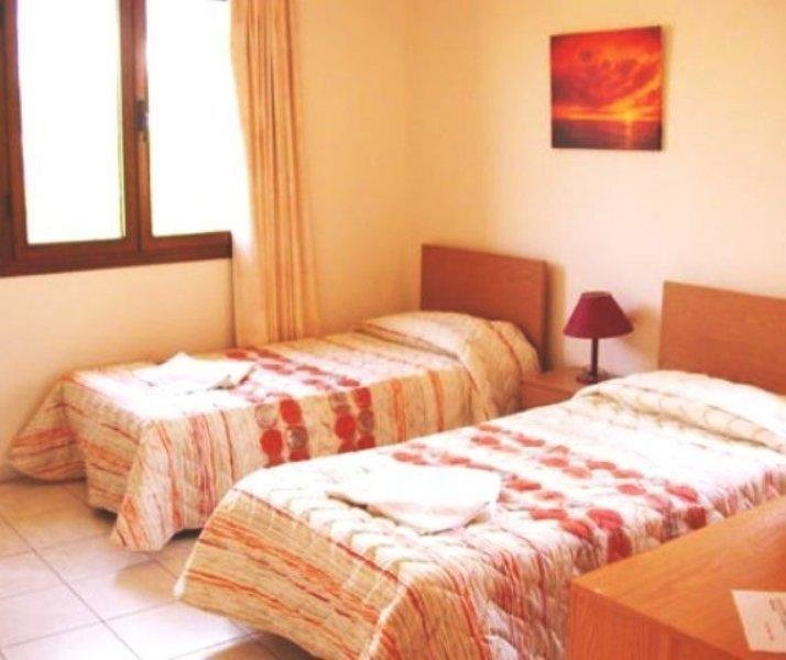 Пейя: Villa Bella Island Tria