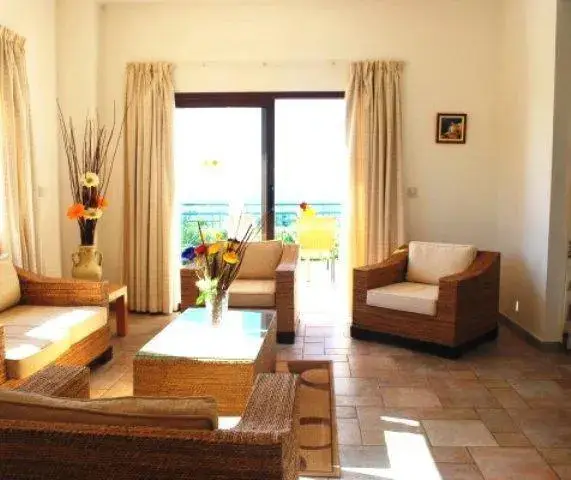 Пейя: Villa Bella Island Tria
