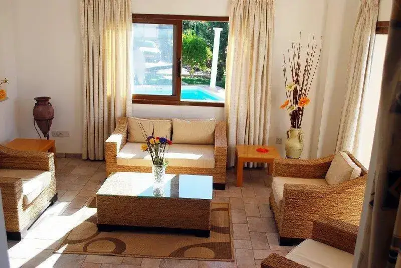 Пейя: Villa Bella Island Tria