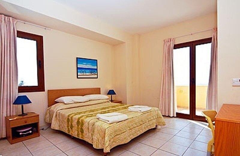 Пейя: Villa Bella Island Tria