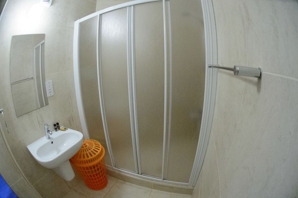 Протарас: Pallinio Apartments