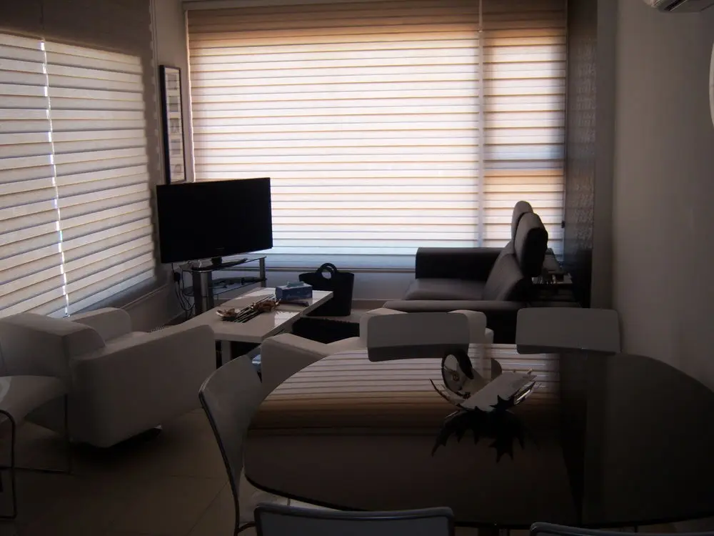 Протарас: Pallinio Apartments