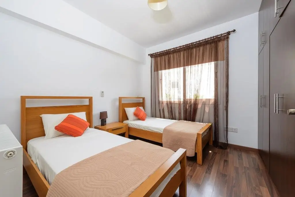 Протарас: Villa Sonita