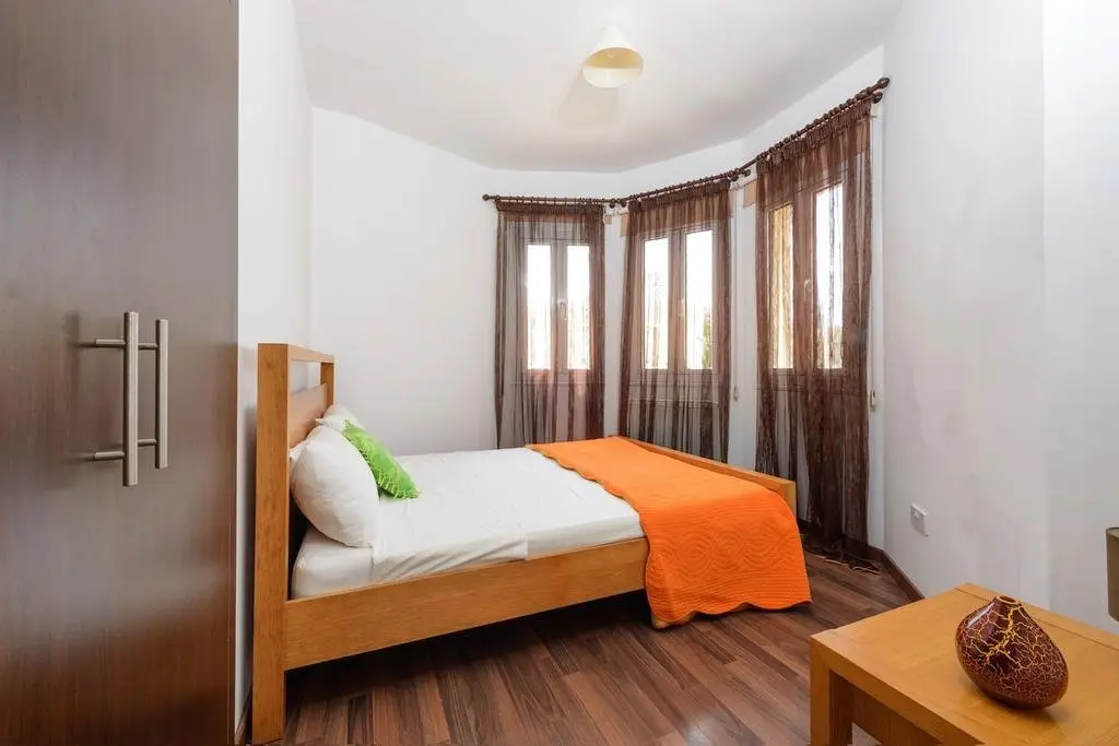 Протарас: Villa Sonita