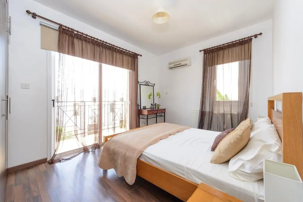 Протарас: Villa Sonita
