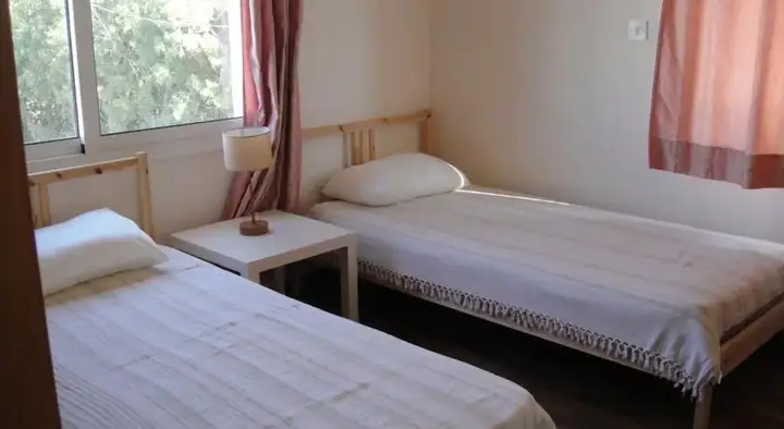 Героскипу: Villa Elena in Geroskipou