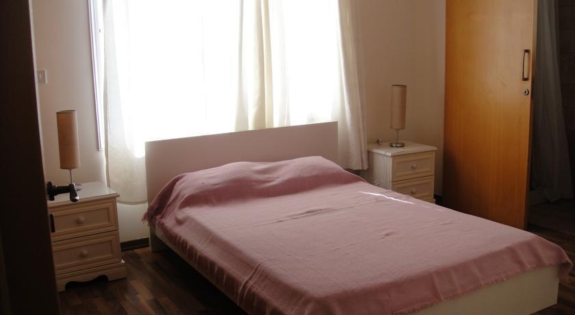 Героскипу: Villa Elena in Geroskipou