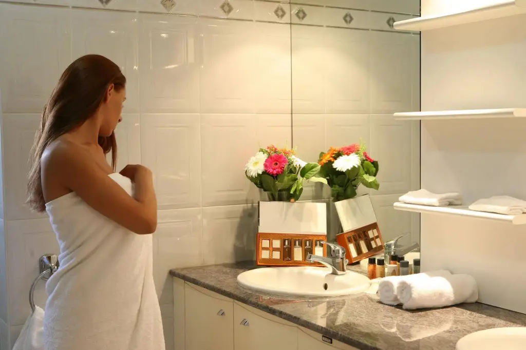 Ларнака: Elena Boutique Residence