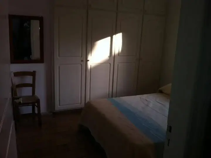 Пафос: Valentinos House