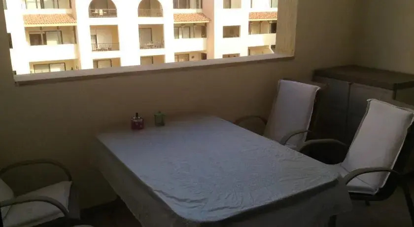 Пафос: Penthouse Apartment Katerina