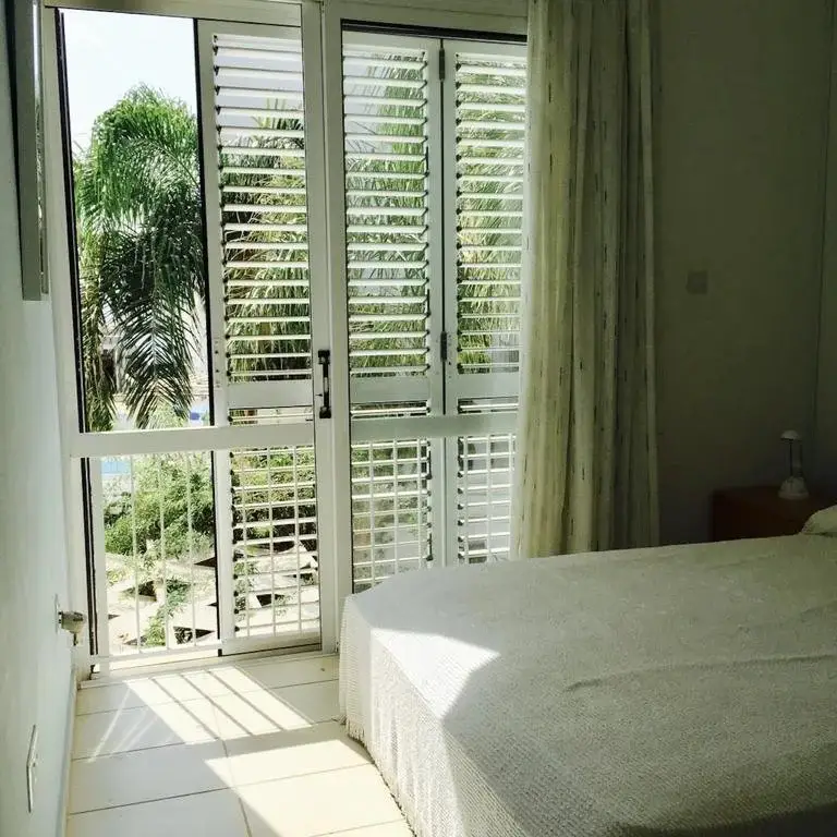 Протарас: Asteria Villa by the Sea