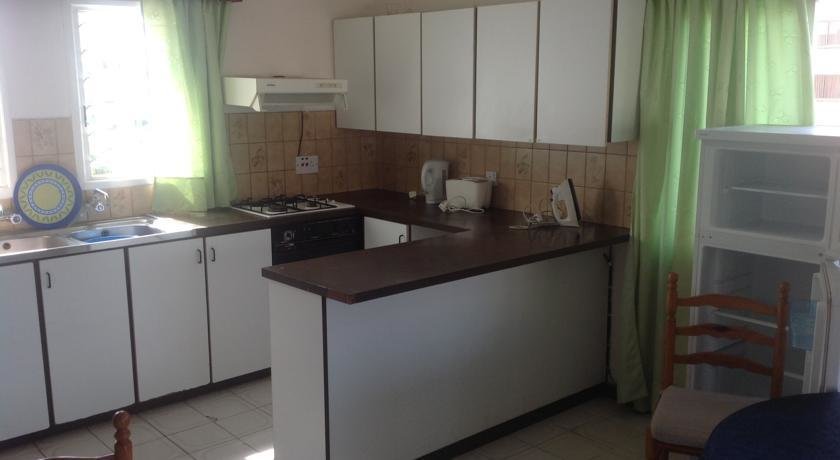 Гермасойя: PollyAnna