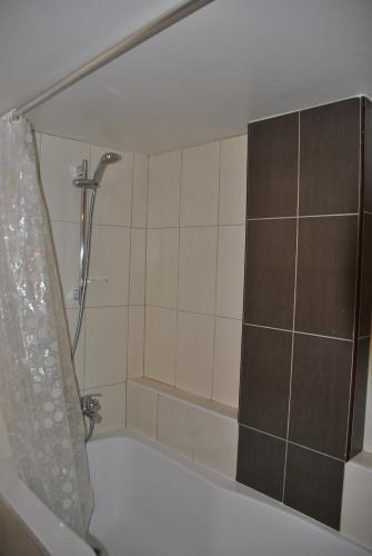 Ларнака: Les Palmiers City Center House